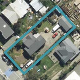 97 Ellis Street, Brightwater
