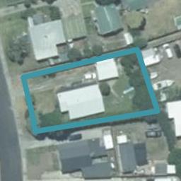 11 Meadow Drive, Whitianga, Whitianga