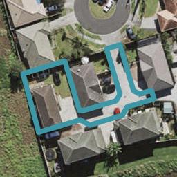 25 Lolim Place, Favona, Auckland