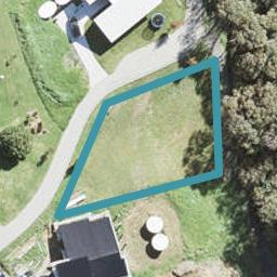 29 Laly Haddon Place, Matakana, Matakana
