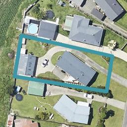 114 College Road, Edgecumbe, Edgecumbe