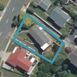 278 Maungaraki Road, Maungaraki, Lower Hutt
