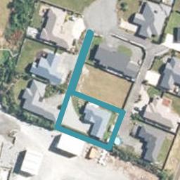 24 Karoro Place, Karoro, Greymouth