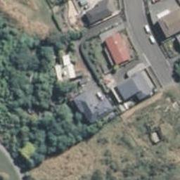 29 Glenview Terrace, Highfield, Timaru