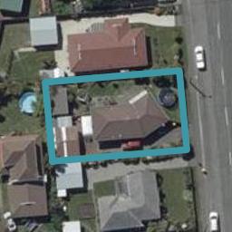 2/24 Kennedys Bush Road, Halswell, Christchurch