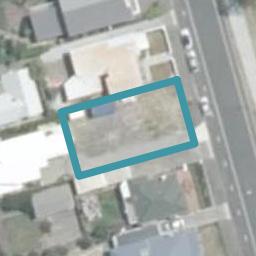 83 The Esplanade, Westshore, Napier