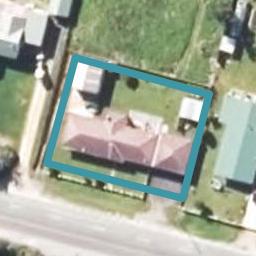 63 Waverley Street, Karamea, Karamea