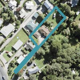 380 Whangaparaoa Road, Stanmore Bay, Whangaparaoa