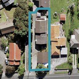 65 Bolton Street, Blockhouse Bay, Auckland