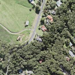 58 Grassmere Road, Henderson Valley, Auckland