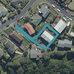 36A Murano Street, Waverley, Dunedin