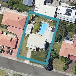 21 Eruini Street, Ohope, Ohope