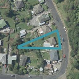 37 Quarry Road, Green Island, Dunedin