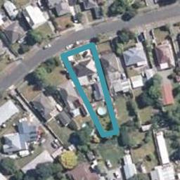 16 Poole Crescent, Wainuiomata, Lower Hutt