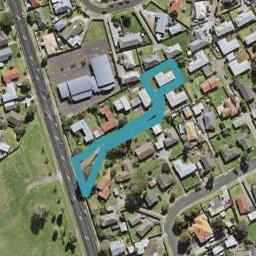 70D Robertson Road, Favona, Auckland