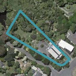 97 Belvedere Avenue, Waikanae, Waikanae