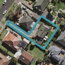 45A Central Avenue, Papatoetoe, Auckland