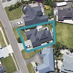 6 Shark Bay Close, Ohope, Ohope