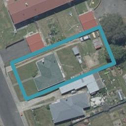 30 Lorne Street, Mosgiel, Mosgiel