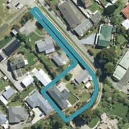 27A Eighty Eight Valley Road, Wakefield