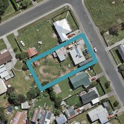 7 Humber Street, Clifton, Invercargill