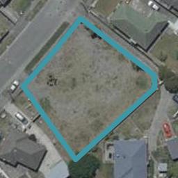 52 Eureka Street, Aranui, Christchurch