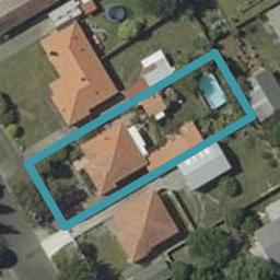 23 Ihle Street, Terrace End, Palmerston North