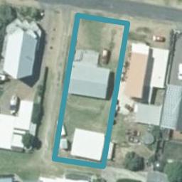 28 Opito Bay Road, Opito Bay, Whitianga