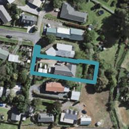 5 Henry Lane, Patumahoe, Pukekohe