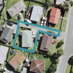 11 Selak Place, Glen Eden, Auckland