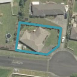 17 Harris Place, Ngatea, Ngatea
