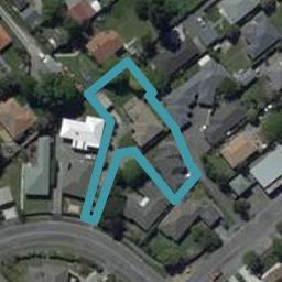 61 Evesham Crescent, Spreydon, Christchurch