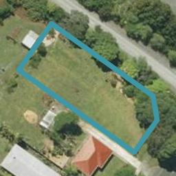 126 Kerikeri Road, Kerikeri, Kerikeri