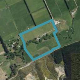 2767 Wairau Valley Road, WAIRAU VALLEY, Wairau Valley
