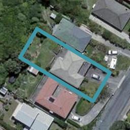 109 Miramar North Road, Miramar, Wellington