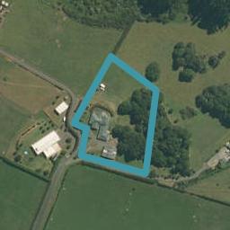 116 Dunrobin Lane, Ararimu, Drury