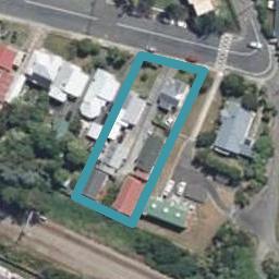 94 Wakefield Street, Alicetown, Lower Hutt