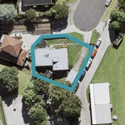 13 Crieff Place, Te Atatu Peninsula, Auckland