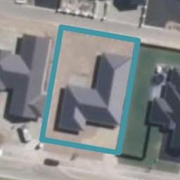 46 Lazarette Loop, Gleniti, Timaru