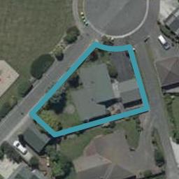 26 Fernbrook Place, Mairehau, Christchurch