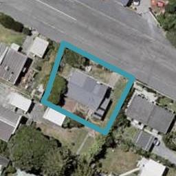 3 Rupini Street, Otaki Beach, Otaki