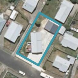 15 Vogel Street, Levin, Levin