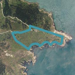 2395 Port Underwood Road, Port Underwood, Picton