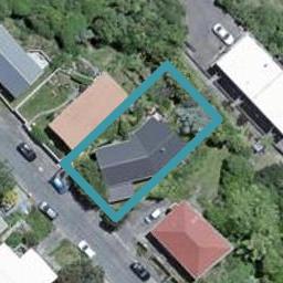 7 Voltaire Street, Karori, Wellington