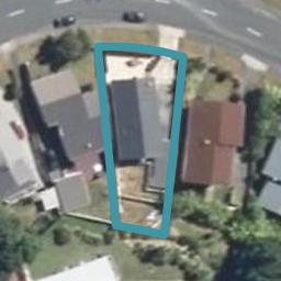 29 Redvers Drive, Belmont, Lower Hutt