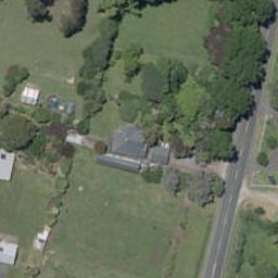 195 Mosston Road, Westmere, Whanganui