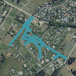18 Elderberry Crescent, Wanaka