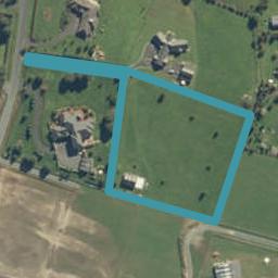 33B James Avenue, Matamata, Matamata