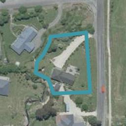 69 Argelins Road, Hanmer Springs, Hanmer Springs