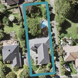49 Evelyn Road, Cockle Bay, Auckland
